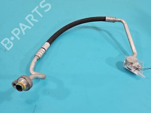 Used AC pipe AC pipe VOLVO V40 Hatchback (525) D4 (190 hp) 38138703 38138703