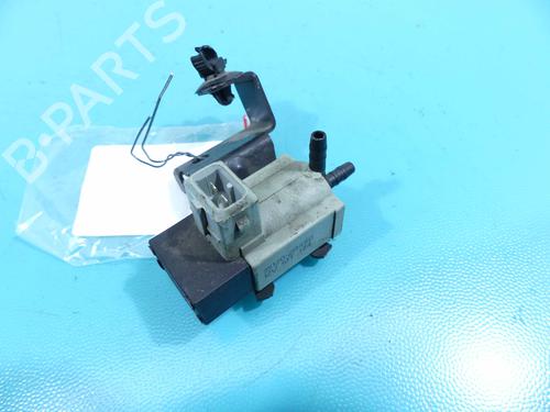 Used Electronic sensor Electronic sensor 37806284 37806284