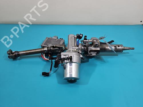 Steering pump MITSUBISHI ASX (GA_W_) 1.6 MIVEC (GA1W) | BP38128387M99 - Image 10
