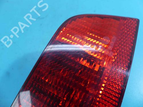 Rear bumper left light FORD KUGA I 2.0 TDCi | BP37892504C81 - Image 9