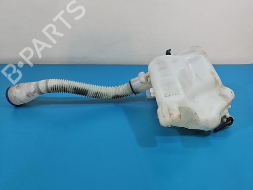 Sprinklertank PEUGEOT PARTNER Tepee 1.6 HDi 16V | BP37855915C113 - Image 4