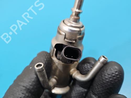 Injector BMW 5 Touring (G31) 520 d | BP38012639M100 - Image 7