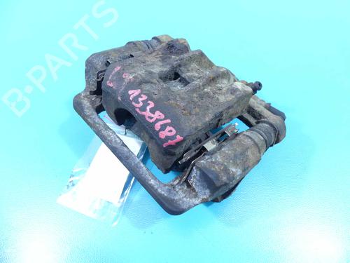 Used Left rear brake caliper Left rear brake caliper 37894914 37894914