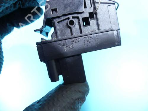Switch AUDI A6 C7 (4G2, 4GC) 2.0 TFSI quattro | BP37894122I30 - Image 6