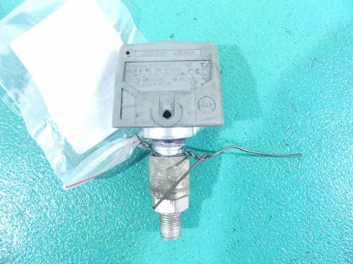 Electronic sensor INFINITI FX 30d AWD | BP37804026M84 - Image 2