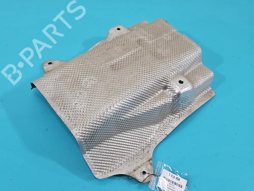 other-fiat-tipo-saloon-356_-357_-2015-37815849 main image