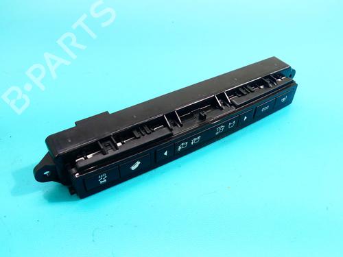 Switch LAND ROVER DISCOVERY SPORT (L550)  | BP37891517I30  - Image 9