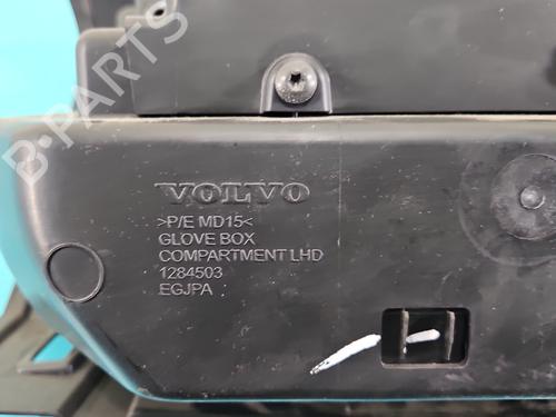 Cup/Object holder VOLVO V40 Hatchback (525) T3 GTDi | BP38147620I37 - Image 4