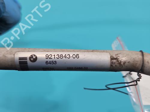 AC pipe BMW 1 (F20) 116 i | BP38134251M126 - Image 6
