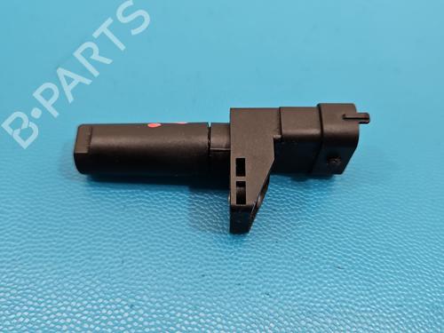 Electronic sensor MERCEDES-BENZ E-CLASS (W213) E 220 d 4-matic (213.005) | BP37837253M84 - Image 6