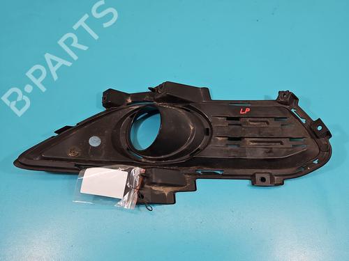 Grill FORD MONDEO V Turnier (CF)  | BP38131586C40  - Image 7