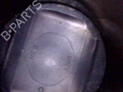 Engine NISSAN MICRA IV (K13K, K13KK) 1.2 | BP37851123M1 - Image 11