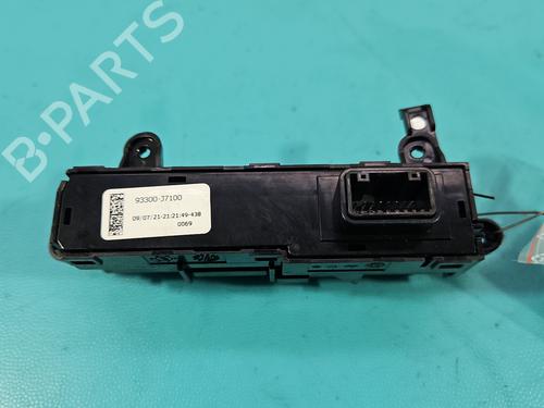 Ander KIA CEED (CD) | BP37824248O1 - Image 4