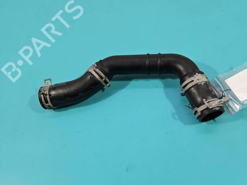 Pipe MERCEDES-BENZ A-CLASS Saloon (V177) AMG A 35 4-matic (177.151) | BP38441278M125 - Image 2