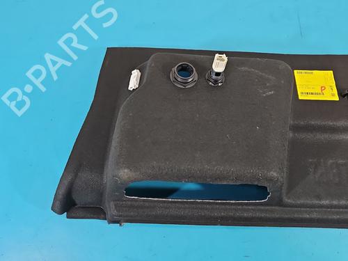 Bagagerumsbeklædning BMW X1 (U11) iX1 xDrive 30 | BP37841073I3 - Image 6