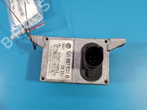Electronic sensor VW GOLF IV Variant (1J5) 1.6 | BP39990250M84 - Image 3
