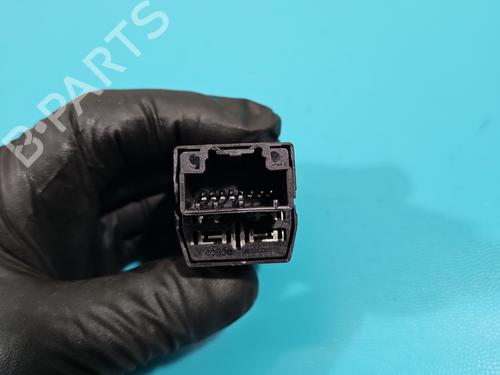Switch OPEL ANTARA A (L07) 2.2 CDTi | BP38121133I30 - Image 4