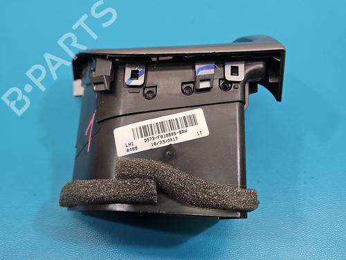 Luftventil FORD MONDEO V Saloon (CD) 2.0 Hybrid | BP37836438I21 - Image 3