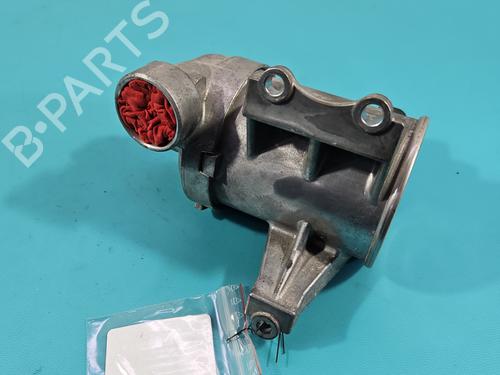 Auxiliary water pump VOLVO S90 II (234) T6 AWD | BP37832314M111 - Image 5
