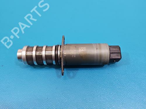 Electronic sensor PORSCHE CAYENNE (9PA) | BP38875831M84 - Image 2