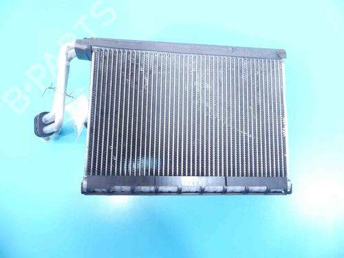 Heater matrix BMW X1 (E84) xDrive 18 d | BP37879706M63 - Image 3