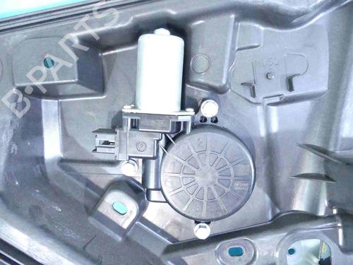 Front right window mechanism MAZDA CX-5 (KE, GH) 2.0 AWD (KEEAW) | BP37886076C23 - Image 2
