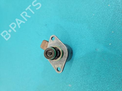 Electronic sensor NISSAN NOTE (E11, NE11) 1.5 dCi | BP38507825M84 - Image 3