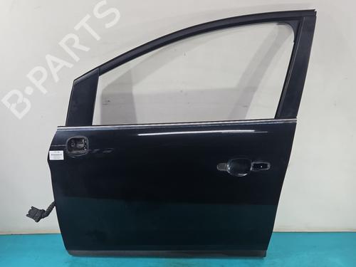 porta-anteriore-sinistra-ford-kuga-i-2008-2009-2010-2011-2012-37813410 main image