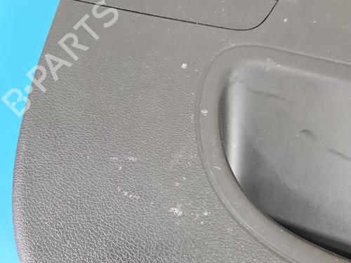 Boot lining HYUNDAI i30 Estate (PDE) | BP38510592I3 - Image 4