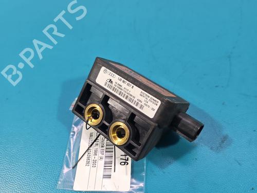 Used Electronic sensor Electronic sensor AUDI A3 (8L1) S3 quattro (224 hp) 40063702 40063702