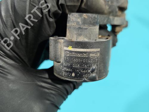 Electronic sensor JEEP GRAND CHEROKEE IV (WK, WK2) 3.0 CRD V6 4x4 | BP37819961M84 - Image 7