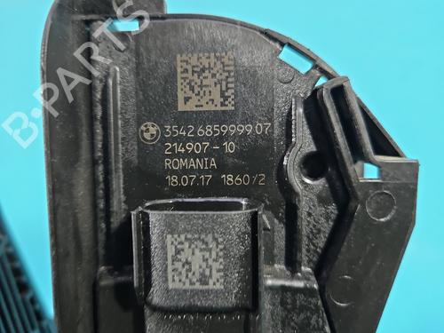 Pedal BMW 5 Touring (G31) 520 d | BP37851597I4 - Image 8