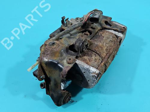 Suspension compressor MERCEDES-BENZ CLS (C218) CLS 500 4-matic (218.391) | BP38122525M103 - Image 5