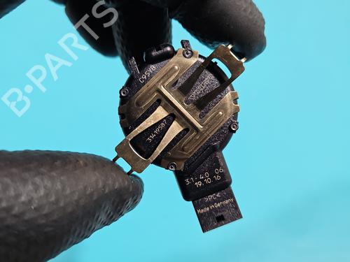 Electronic sensor VOLVO V90 II Estate (235) D5 AWD | BP38121763M84  - Image 5