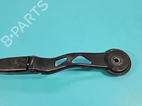 Vindspejlsviskerarm BMW i3 (I01) Range Extender | BP37843988C143 - Image 12