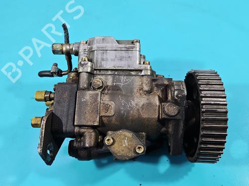 Injection pump AUDI A4 B5 (8D2) | BP37851386M78 - Image 7