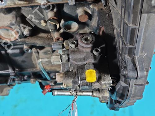 Injection pump OPEL ASTRA H CLASSIC Hatchback (A04) | BP37810983M78 - Image 2
