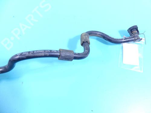 Pipe PORSCHE PANAMERA (970) | BP37892737M125 - Image 6