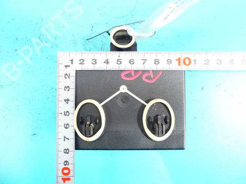 Electronic module SKODA SUPERB II (3T4) 3.6 FSI 4x4 | BP37883416M83 - Image 2