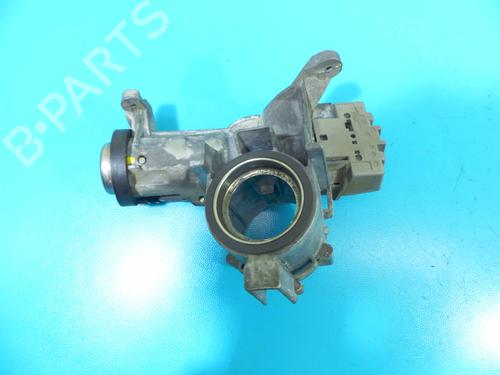 Engine control unit (ECU) FORD FOCUS I Turnier (DNW) | BP37805121M57 - Image 15