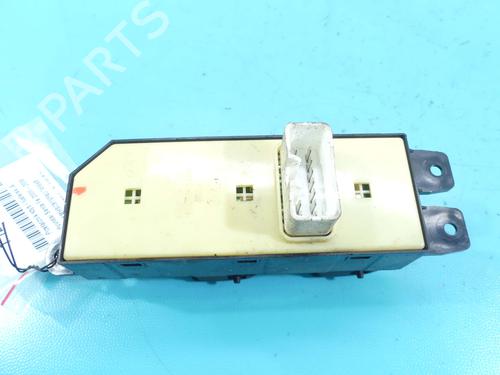 Switch HYUNDAI SANTA FÉ I (SM) 2.0 CRDi | BP37803566I30 - Image 6