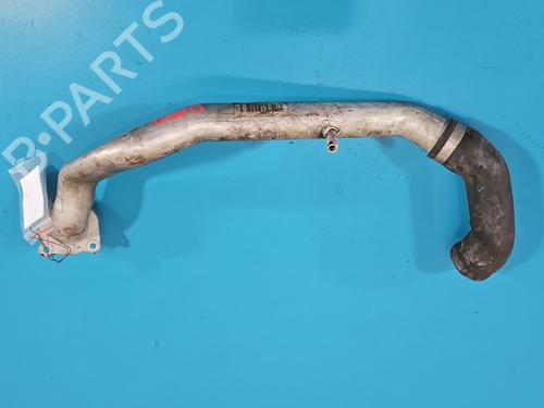 Pipe BMW 6 Gran Coupe (F06) 640 i xDrive | BP38933579M125 - Image 2