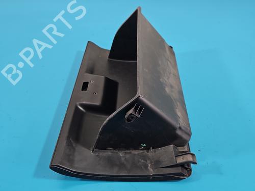 Cup/Object holder SUZUKI GRAND VITARA II (JT, TE, TD) 2.0 All-wheel Drive (TD54V, JB420) | BP37859361I37 - Image 7