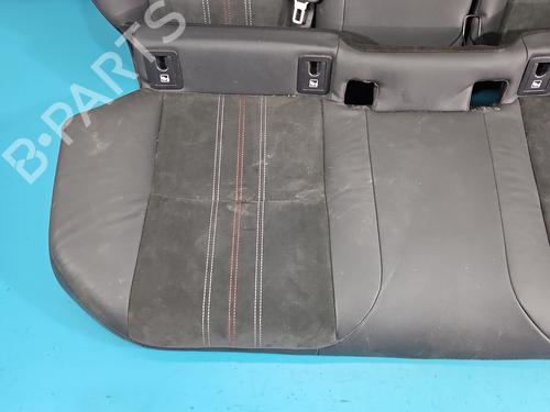 Seats set TOYOTA C-HR (_X1_) 2.0 Hybrid (MAXH10) | BP37849728C78  - Image 23