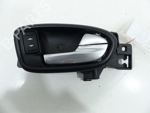 Used Front right interior door handle Front right interior door handle 38152650 38152650