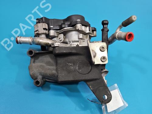 Egr SKODA RAPID Spaceback (NH1) 1.4 TDI | BP39912090M69 - Image 2