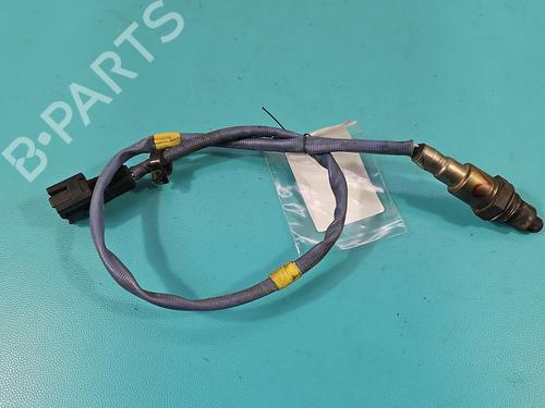 Electronic sensor SUZUKI SX4 S-Cross (JY) 1.4 T (AKK414) | BP37816830M84 - Image 2