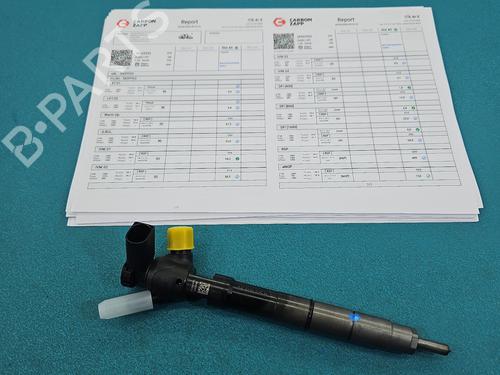 Injector Injector 37854861 37854861