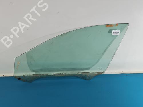Used Front left door window Front left door window 38148410 38148410
