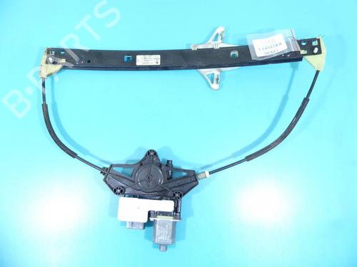 rear-left-window-mechanism-skoda-octavia-iii-combi-5e5-5e6-2012-2013-2014-2015-2016-2017-2018-2019-2020-37808417 main image